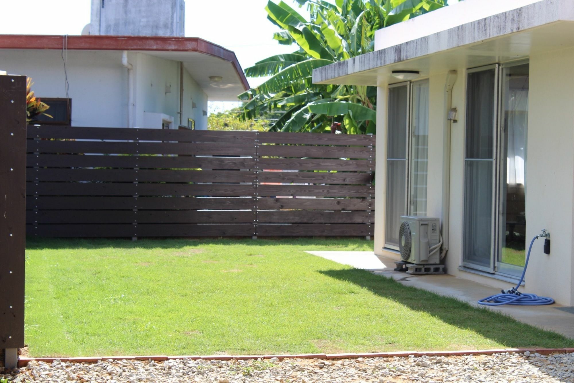 Motobu Cottage Nobaru Esterno foto